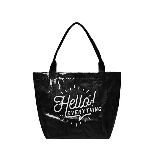 Fashionable Ladies Brown Shoulder Bag – LA0415 Essential, Stylish Daily Purse