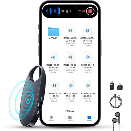 Stylish & Professional Writing Pen for Everyday Use