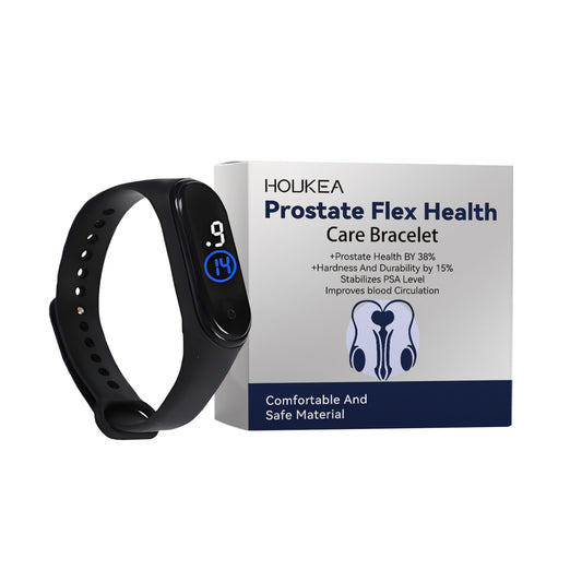 Style meets gentle care. ✨🧘