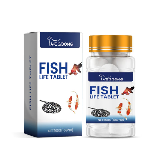 https://www.pulingo.com/products/yegbong-ornamental-fish-aquarium-salt-tablets-fish-tank-salt-fish-salt-for-ornamental-fish-salt-tablets-for-fish-farming-mineral-salt?utm_source=copyToPasteBoard&utm_medium=product-links&utm_content=web