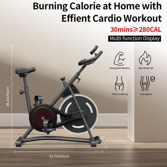 The Top Fitness Equipment for Home Gym | Multi-Functional Workout Gear for Full Body Training 🏋️♂️