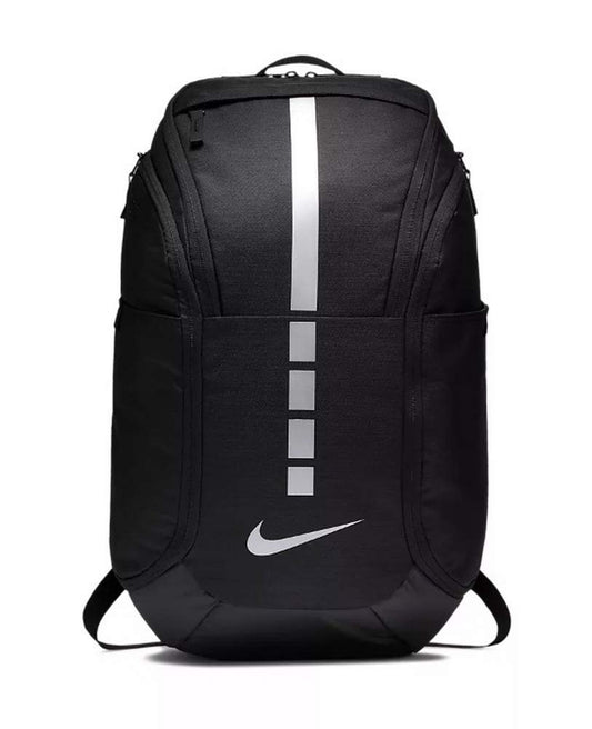 Nike Hoops Elite Pro Backpack – Large Basketball & Everyday School Backpack