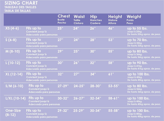 Kids Gray Medieval Knight Costume – Tunic, Hood, Gauntlets & Belt by California Costumes ⚔️👑