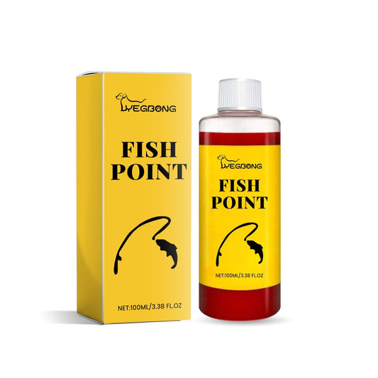 https://www.pulingo.com/products/yegebang-red-worm-bait-fish-feed-nutrition-wild-fishing-attractant?utm_source=copyToPasteBoard&utm_medium=product-links&utm_content=web