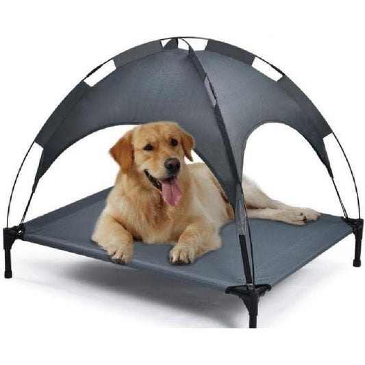 https://www.pulingo.com/products/outdoor-portable-grey-pet-dog-bed-with-awning?utm_source=copyToPasteBoard&utm_medium=product-links&utm_content=web