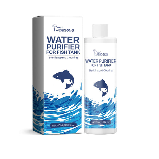 https://www.pulingo.com/products/yegbong-fish-tank-water-clarifier-aquarium-water-clarification-household-fish-tank-decontamination-cleaner?utm_source=copyToPasteBoard&utm_medium=product-links&utm_content=web
