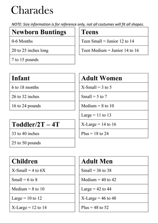 Deluxe Wicked Witch Costume – Black Dress, Cape, Corset Vest & Pointed Hat Set 🖤🪄