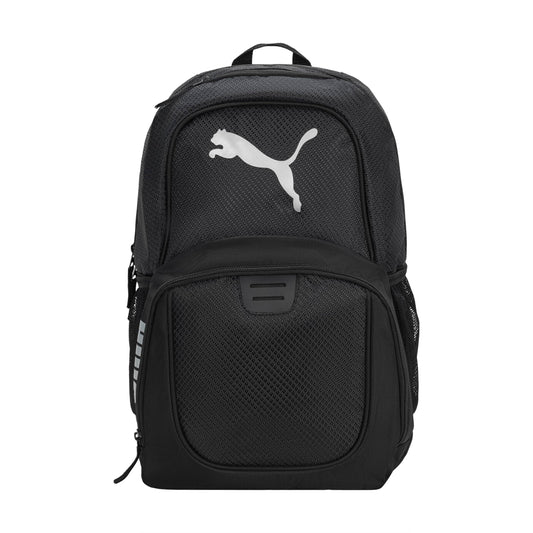 PUMA Evercat Contender 3.0 Backpack – Versatile School, Work & Travel Backpack