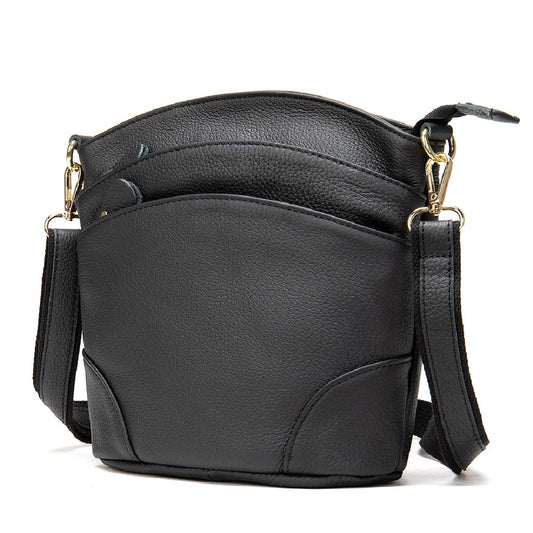 Women’s Shoulder Bag 👜 Elegant PU Leather Handbag – Spacious & Stylish Everyday Purse