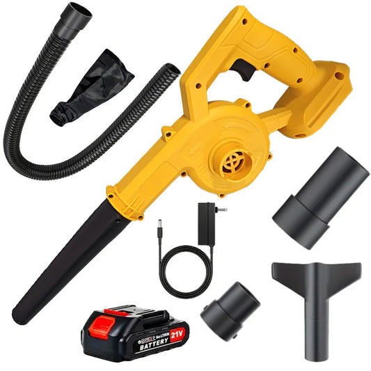 “High Power Electric Paint Sprayer Tool – Easy-to-Clean Paint Gun for Furniture, Cabinets, Walls, Doors, Fences & Garden Chairs”