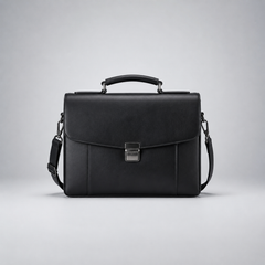 Messenger & Business Bags