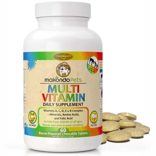 https://www.pulingo.com/products/prenatal-dog-vitamins-multivitamin-for-dogs-and-cats-with-folic-acid-minerals-and-amino-acids-ideal-for-pregnant-breast-feeding?utm_source=copyToPasteBoard&utm_medium=product-links&utm_content=web