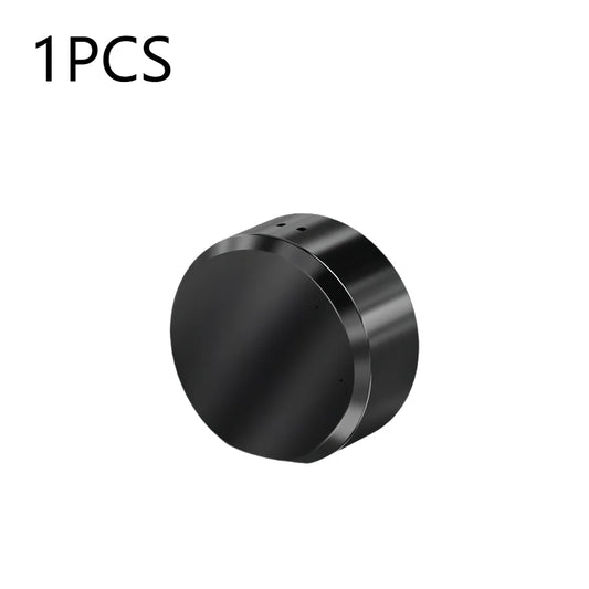 Magnetic GPS Locator – USB Micro 5Pin DC Tracker with Anti-Lost Alarm for Cars, People & Personal Items (1–4pcs Set)