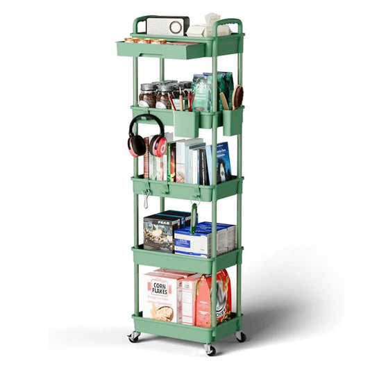 https://www.pulingo.com/products/5-tier-rolling-utility-cart-with-drawer-utility-cart-made-of-multifunctional-storage-organizer-tool-for-kitchen-bathroom?utm_source=copyToPasteBoard&utm_medium=product-links&utm_content=web