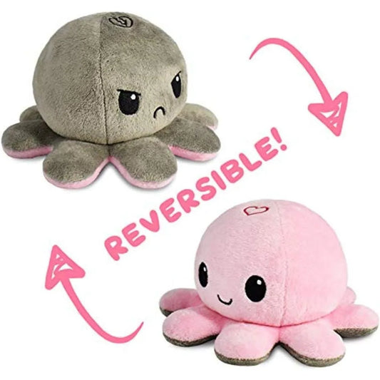 https://www.pulingo.com/products/reversible-octopus-plushie-love-hate-cute-sensory-fidget-stuffed-animals-that-show-your-mood-4-inch?utm_source=copyToPasteBoard&utm_medium=product-links&utm_content=web