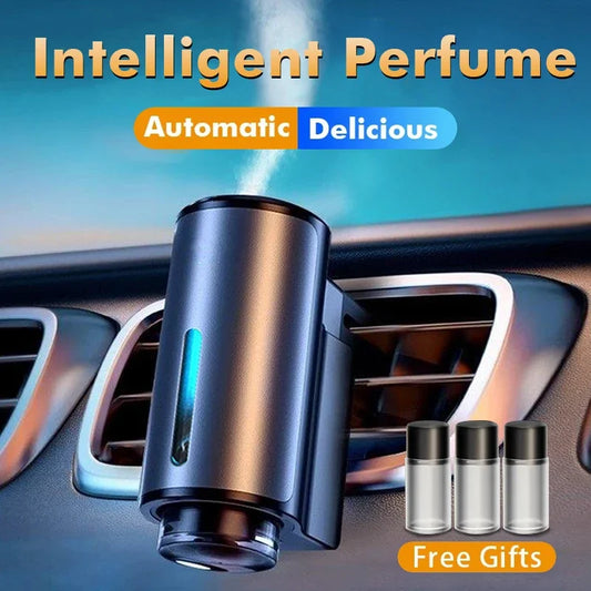 https://www.pulingo.com/products/smart-car-air-aromatherapy-diffuser-fragrance-car-air-fresheners-with-three-adjustable-humidifier-essential-oil-diffuser?utm_source=copyToPasteBoard&utm_medium=product-links&utm_content=web