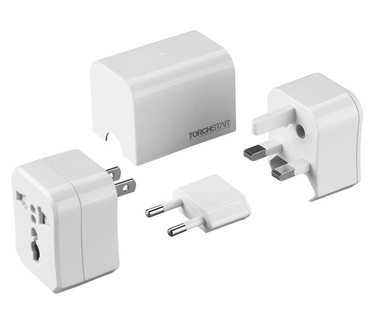 https://www.pulingo.com/products/all-in-one-universal-travel-adapter-detachable-power-plugs-fits-wall-ac-adapter-outlets-for-usa-eu-uk-aus-worldwide?utm_source=copyToPasteBoard&utm_medium=product-links&utm_content=web