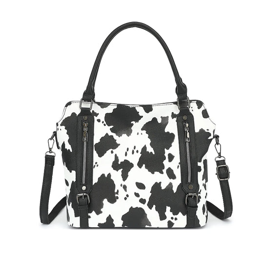 https://www.pulingo.com/products/cow-print-tote-bag-for-women-western-purse-boho-top-handle-stachel-handbag-with-guitar-strap-gift-brown?utm_source=copyToPasteBoard&utm_medium=product-links&utm_content=web