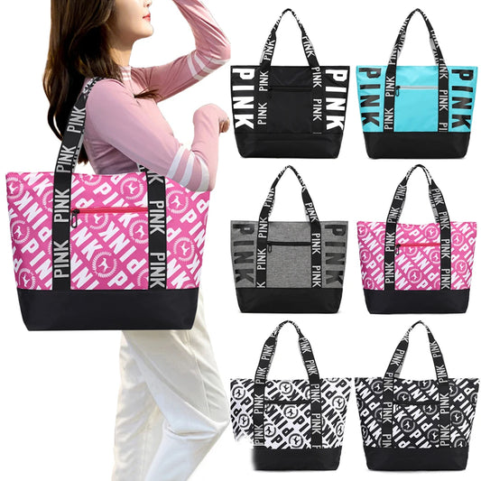 Cordless Milk & Baby Bottle Warmer – Portable Adjustable Temperature Travel Warmer for On-the-Go Feeding 🍼✨