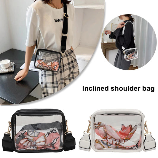 https://www.pulingo.com/products/transparent-shoulder-bag-stadium-approved-pvc-envelope-crossbody-handbag-zipper-with-silk-scarf-square-purse-for-outdoor-travel?utm_source=copyToPasteBoard&utm_medium=product-links&utm_content=web