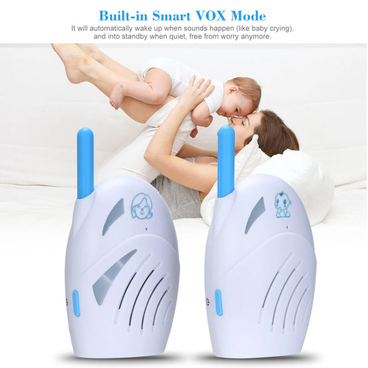 https://www.pulingo.com/products/portable-baby-monitor-2-4ghz-wireless-digital-audio-two-way-talk-crystal-clear-baby-cry-detector-sensitive-transmission-safety?utm_source=copyToPasteBoard&utm_medium=product-links&utm_content=web