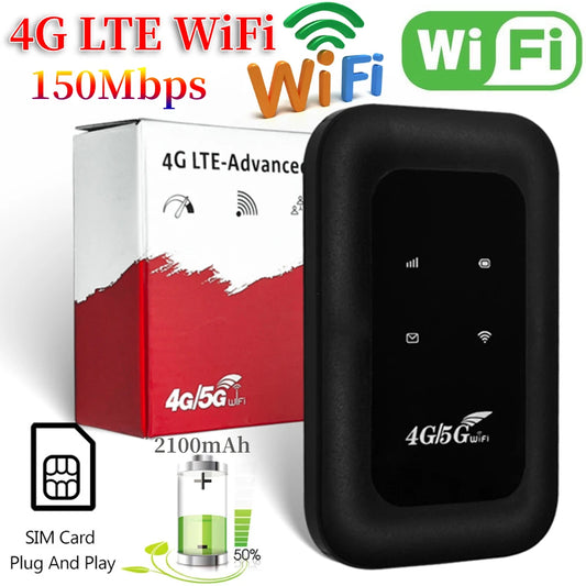 https://www.pulingo.com/products/fm800-4g-lte-wifi-router-wireless-150mbps-hotspot-with-sim-card-slot-chip-portable-modem-3000mah-mini-mobile-hotspot-plug-play?utm_source=copyToPasteBoard&utm_medium=product-links&utm_content=web