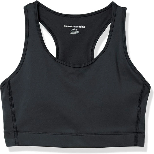 High-Performance Athletic Gear – Premium Activewear for Running, Yoga & Cycling, Motivational Fitness Apparel