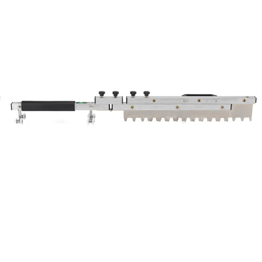 Tile Leveling System – Flat Sand Tiling Leveler & Flooring Installation Tool for Perfect Alignment