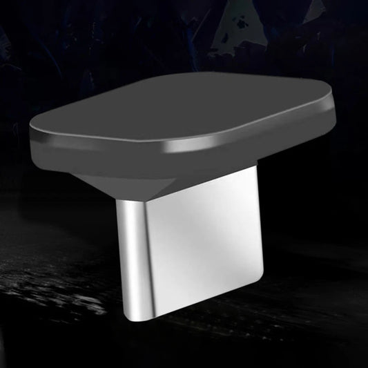 Mini USB Type-C Flash Drive – Portable 16GB/32GB/64GB Waterproof Memory Stick with Fast Transmission & Plug-and-Play