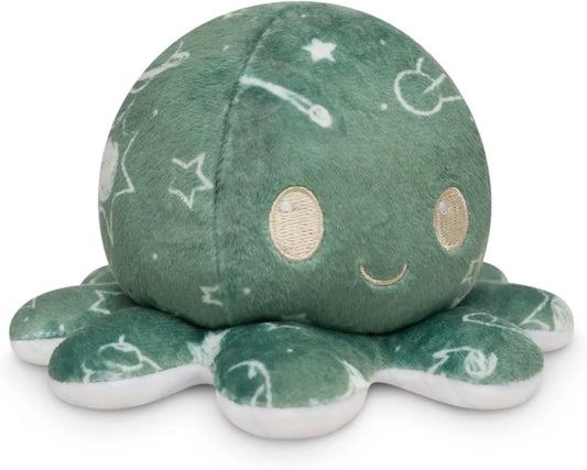 https://www.pulingo.com/products/reversible-octopus-plushie-love-hate-cute-sensory-fidget-stuffed-animals-that-show-your-mood-4-inch?utm_source=copyToPasteBoard&utm_medium=product-links&utm_content=web