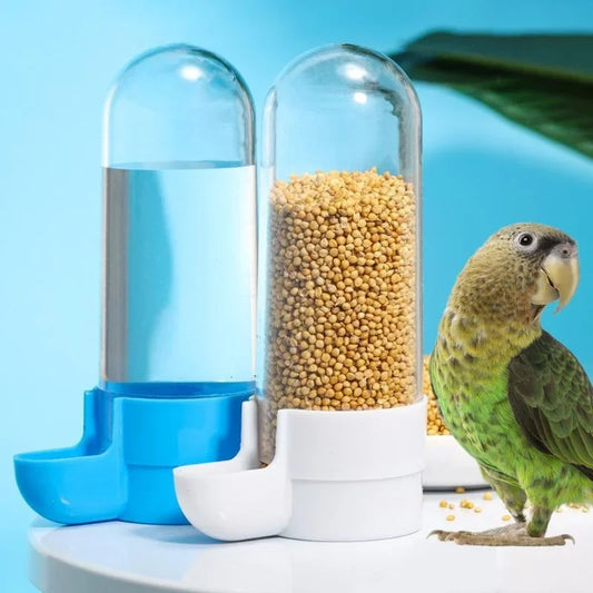 https://www.pulingo.com/products/hanging-pet-feeder-squirrel-parrot-water-dispenser-pet-bird-food-box-cage-accessories-birds-supplies?utm_source=copyToPasteBoard&utm_medium=product-links&utm_content=web