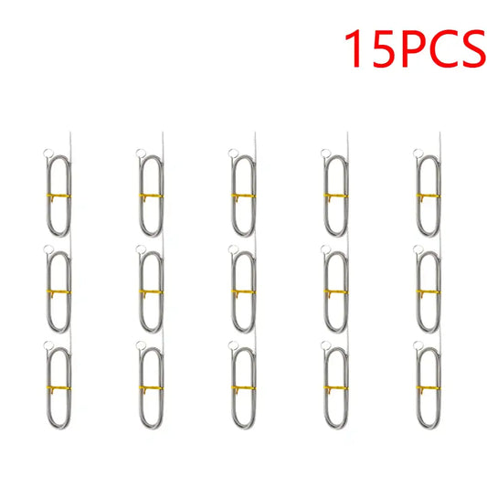 Flexible Stainless-Steel Pipe & Tube Cleaner Brush Set – Reusable Nylon Bristles for Drains, Refrigerator Lines & More 🧼
