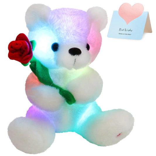 https://www.pulingo.com/products/glow-white-teddy-bear-with-rose-stuffed-animal-soft-light-up-plush-toy-led-night-lights-birthday-holiday-gifts-for-kids-toddler?utm_source=copyToPasteBoard&utm_medium=product-links&utm_content=web