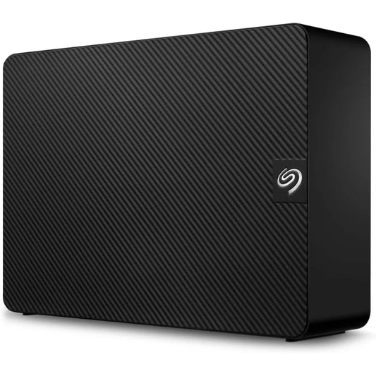 Expansion 24TB External Hard Drive HDD – High-Capacity USB 3.0 Desktop Storage for Windows & Mac
