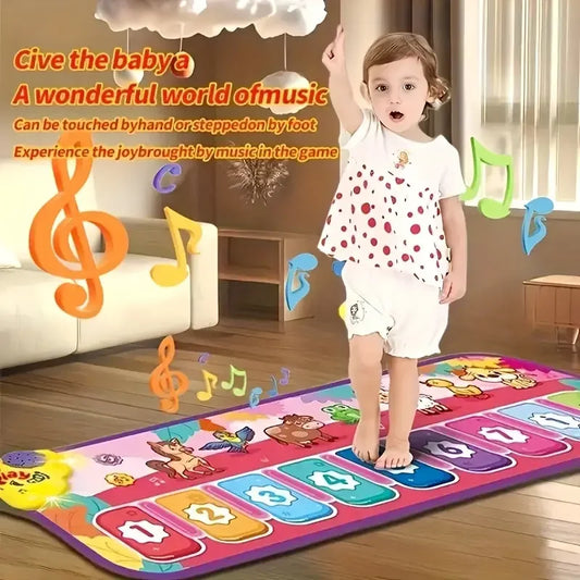 https://www.pulingo.com/products/childrens-interactive-red-fun-piano-dance-mat-educational-music-game-mat-with-animal-and-digital-icons-touch-sensitivity-ba?utm_source=copyToPasteBoard&utm_medium=product-links&utm_content=web