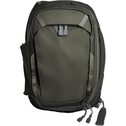 Vertx Transit tactical sling backpack – 17L CCW conceal carry bag with durable design for travel, work & tactical gear