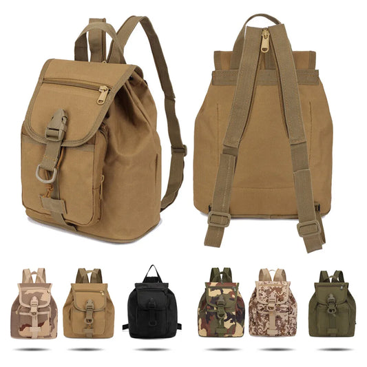 https://www.pulingo.com/products/tactical-kids-backpack-military-sling-shoulder-bag-school-bags-for-boys-girls?utm_source=copyToPasteBoard&utm_medium=product-links&utm_content=web