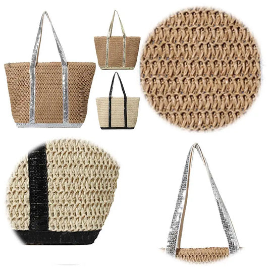 https://www.pulingo.com/products/women-straw-tote-handbag-large-capacity-sequins-simple-shoulder-bag-contrast-color-minimalist-tote-bag-ladies-summer-daily-bag?utm_source=copyToPasteBoard&utm_medium=product-links&utm_content=web