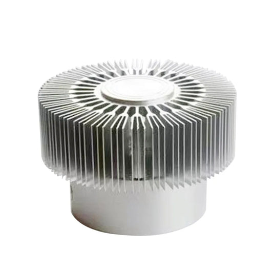 LED Interior Ceiling Light – Energy-Saving Eye Protection Spotlight for Bedroom, Bathroom & Entryway 💡✨