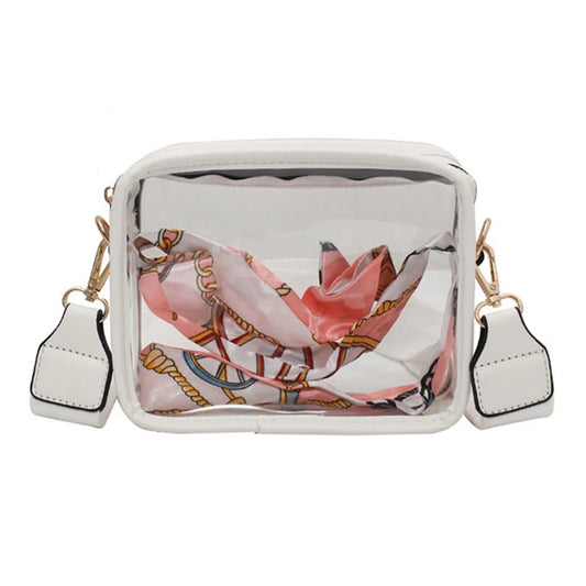 https://www.pulingo.com/products/transparent-shoulder-bag-stadium-approved-pvc-envelope-crossbody-handbag-zipper-with-silk-scarf-square-purse-for-outdoor-travel?utm_source=copyToPasteBoard&utm_medium=product-links&utm_content=web