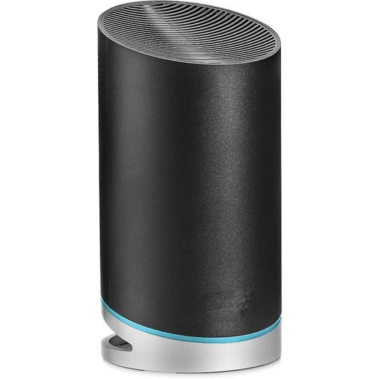 Surfboard mAX W130 Tri-Band Mesh Wi-Fi 6 System – AX7800 Speeds, 6,000 sq ft Coverage, Alexa Support