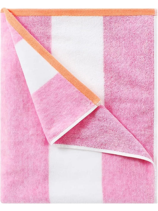 https://www.pulingo.com/products/cotton-oversized-beach-towel-large-70-x-35-inch-pool-towel-rose-red-striped-quick-drying-swim-lodge-towel?utm_source=copyToPasteBoard&utm_medium=product-links&utm_content=web