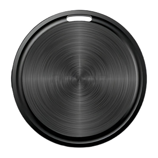 GPS Tracker for Android – Smart Item Locator & Finder for Wallets, Bags, Luggage, Pets & Backpacks