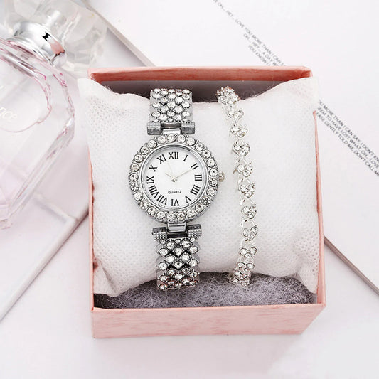 https://www.pulingo.com/products/watch-for-women-watches-2025-best-selling-products-luxury-watch-luxury-brand-reloj-mujer-watch-bracelet-set-diamond-steel-band?utm_source=copyToPasteBoard&utm_medium=product-links&utm_content=web