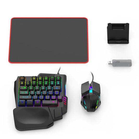 https://www.pulingo.com/products/5in1-mobile-game-converter-keyboard-mouse-gaming-set-for-pubg-wired-rgb-backlit-keyboard-with-phone-holder-for-gamer-accessories?utm_source=copyToPasteBoard&utm_medium=product-links&utm_content=web