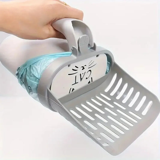 https://www.pulingo.com/products/easy-use-cat-litter-scoop-cat-litter-scoop-with-waste-bag-holder-plastic-cat-litter-box-cleaner-easy-use-for-all-cat-breeds?utm_source=copyToPasteBoard&utm_medium=product-links&utm_content=web