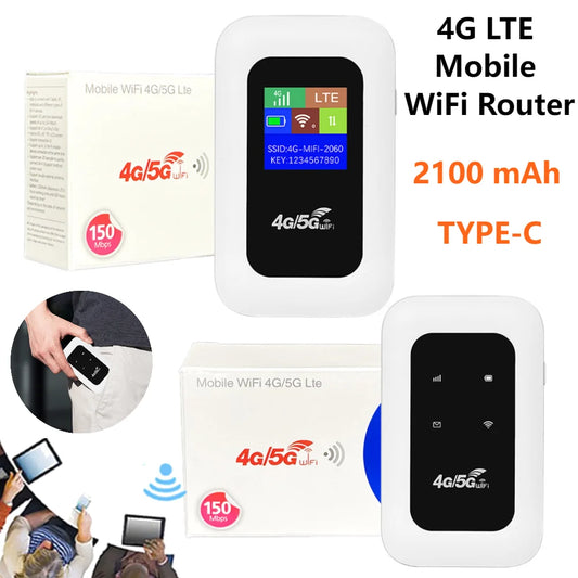 https://www.pulingo.com/products/4g-lte-wifi-router-150mbps-portable-wireless-mifi-modem-2100ma-mini-outdoor-wifi-hotspot-with-sim-card-slot-mobile-pocket-router?utm_source=copyToPasteBoard&utm_medium=product-links&utm_content=web