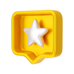 Top Rated Picks