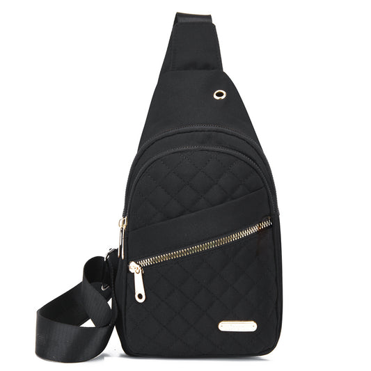 https://www.pulingo.com/products/lightweight-crossbody-sling-bag-adjustable-strap-zip-closure-perfect-for-travel-sports-hiking?utm_source=copyToPasteBoard&utm_medium=product-links&utm_content=web