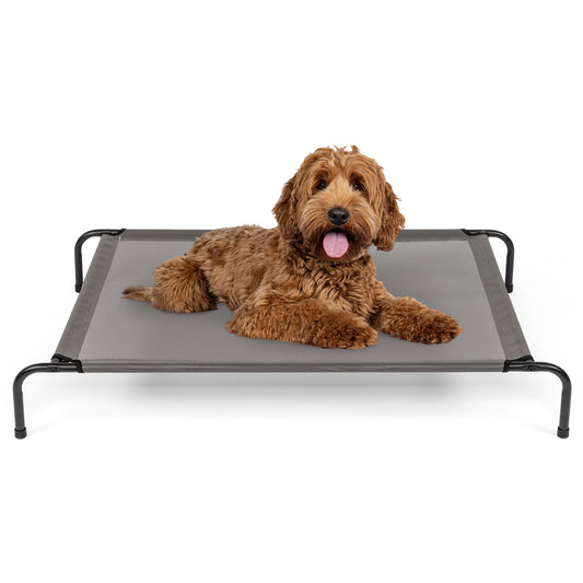 https://www.pulingo.com/products/pet-beds-2?utm_source=copyToPasteBoard&utm_medium=product-links&utm_content=web